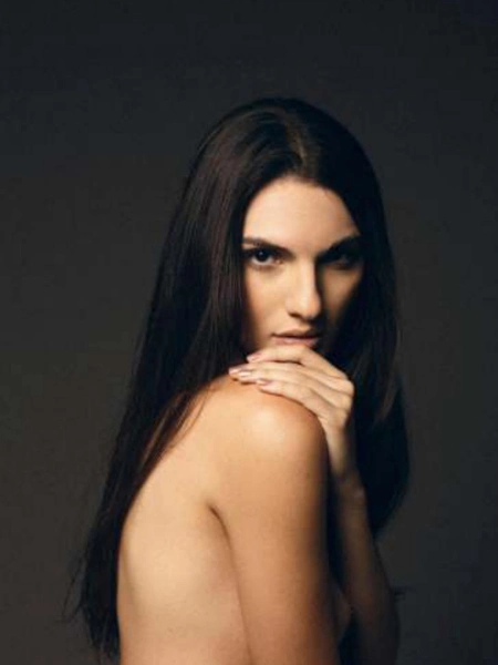 International models